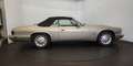 Jaguar XJS cabriolet - thumbnail 20