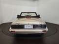 Jaguar XJS cabriolet - thumbnail 27
