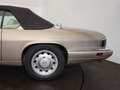 Jaguar XJS cabriolet - thumbnail 18