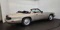Jaguar XJS cabriolet - thumbnail 4
