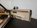 Jaguar XJS cabriolet - thumbnail 37