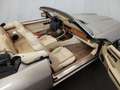 Jaguar XJS cabriolet - thumbnail 38