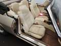 Jaguar XJS cabriolet - thumbnail 40