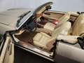Jaguar XJS cabriolet - thumbnail 5