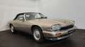 Jaguar XJS cabriolet - thumbnail 12