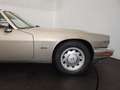 Jaguar XJS cabriolet - thumbnail 23