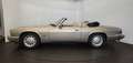 Jaguar XJS cabriolet - thumbnail 9