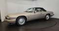 Jaguar XJS cabriolet - thumbnail 2