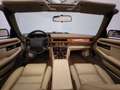 Jaguar XJS cabriolet - thumbnail 25