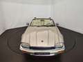 Jaguar XJS cabriolet - thumbnail 7