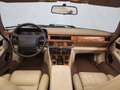 Jaguar XJS cabriolet - thumbnail 26