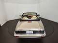 Jaguar XJS cabriolet - thumbnail 28