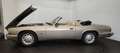 Jaguar XJS cabriolet - thumbnail 49