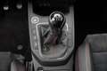 SEAT Ibiza FR 1.0L  | Alcantara, Beats Sound, Panoramadach Weiß - thumbnail 10