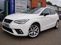 SEAT Ibiza FR 1.0L  | Alcantara, Beats Sound, Panoramadach Weiß - thumbnail 1