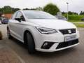 SEAT Ibiza FR 1.0L  | Alcantara, Beats Sound, Panoramadach Weiß - thumbnail 2