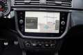 SEAT Ibiza FR 1.0L  | Alcantara, Beats Sound, Panoramadach Weiß - thumbnail 9