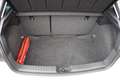 SEAT Ibiza FR 1.0L  | Alcantara, Beats Sound, Panoramadach Weiß - thumbnail 13
