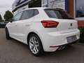 SEAT Ibiza FR 1.0L  | Alcantara, Beats Sound, Panoramadach Weiß - thumbnail 3