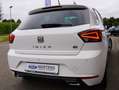 SEAT Ibiza FR 1.0L  | Alcantara, Beats Sound, Panoramadach Weiß - thumbnail 4