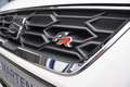 SEAT Ibiza FR 1.0L  | Alcantara, Beats Sound, Panoramadach Weiß - thumbnail 16