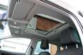 SEAT Ibiza FR 1.0L  | Alcantara, Beats Sound, Panoramadach Weiß - thumbnail 7