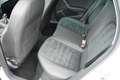 SEAT Ibiza FR 1.0L  | Alcantara, Beats Sound, Panoramadach Weiß - thumbnail 12