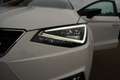 SEAT Ibiza FR 1.0L  | Alcantara, Beats Sound, Panoramadach Weiß - thumbnail 15