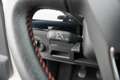 SEAT Ibiza FR 1.0L  | Alcantara, Beats Sound, Panoramadach Weiß - thumbnail 11