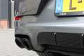 Porsche Cayenne Coupé 3.0 E-Hybrid Sport Design - Nederlandse Pors Gris - thumbnail 19