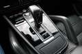 Porsche Cayenne Coupé 3.0 E-Hybrid Sport Design - Nederlandse Pors Gris - thumbnail 42