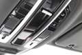 Porsche Cayenne Coupé 3.0 E-Hybrid Sport Design - Nederlandse Pors Gris - thumbnail 31