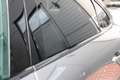 Porsche Cayenne Coupé 3.0 E-Hybrid Sport Design - Nederlandse Pors Gris - thumbnail 39