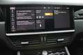 Porsche Cayenne Coupé 3.0 E-Hybrid Sport Design - Nederlandse Pors Gris - thumbnail 45