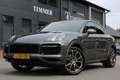 Porsche Cayenne Coupé 3.0 E-Hybrid Sport Design - Nederlandse Pors Gris - thumbnail 1