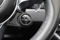 Porsche Cayenne Coupé 3.0 E-Hybrid Sport Design - Nederlandse Pors Gris - thumbnail 24