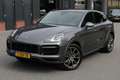 Porsche Cayenne Coupé 3.0 E-Hybrid Sport Design - Nederlandse Pors Gris - thumbnail 2