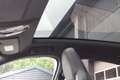 Porsche Cayenne Coupé 3.0 E-Hybrid Sport Design - Nederlandse Pors Gris - thumbnail 12