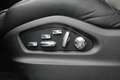 Porsche Cayenne Coupé 3.0 E-Hybrid Sport Design - Nederlandse Pors Gris - thumbnail 40
