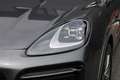Porsche Cayenne Coupé 3.0 E-Hybrid Sport Design - Nederlandse Pors Gris - thumbnail 37