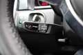 Porsche Cayenne Coupé 3.0 E-Hybrid Sport Design - Nederlandse Pors Gris - thumbnail 25