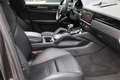 Porsche Cayenne Coupé 3.0 E-Hybrid Sport Design - Nederlandse Pors Gris - thumbnail 32