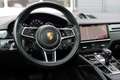 Porsche Cayenne Coupé 3.0 E-Hybrid Sport Design - Nederlandse Pors Gris - thumbnail 21