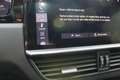 Porsche Cayenne Coupé 3.0 E-Hybrid Sport Design - Nederlandse Pors Gris - thumbnail 49