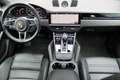 Porsche Cayenne Coupé 3.0 E-Hybrid Sport Design - Nederlandse Pors Gris - thumbnail 17