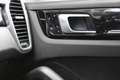 Porsche Cayenne Coupé 3.0 E-Hybrid Sport Design - Nederlandse Pors Gris - thumbnail 28