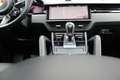 Porsche Cayenne Coupé 3.0 E-Hybrid Sport Design - Nederlandse Pors Gris - thumbnail 33