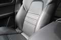 Porsche Cayenne Coupé 3.0 E-Hybrid Sport Design - Nederlandse Pors Gris - thumbnail 48