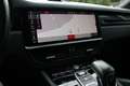 Porsche Cayenne Coupé 3.0 E-Hybrid Sport Design - Nederlandse Pors Gris - thumbnail 43