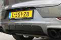 Porsche Cayenne Coupé 3.0 E-Hybrid Sport Design - Nederlandse Pors Gris - thumbnail 16